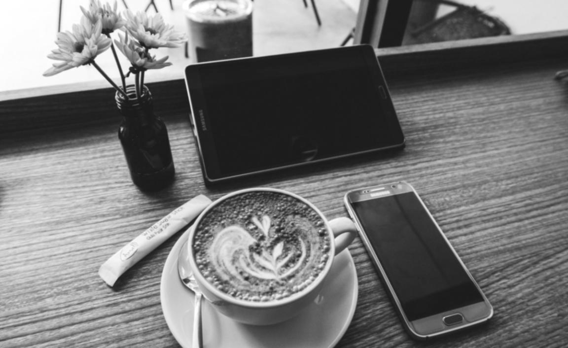 Praktische Anwendung gelernter Konzepte