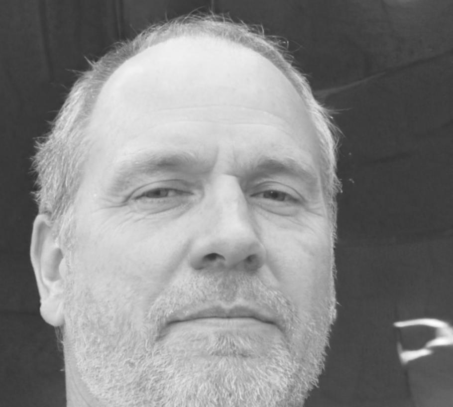 Oskar Lindholm, Technischer Koordinator