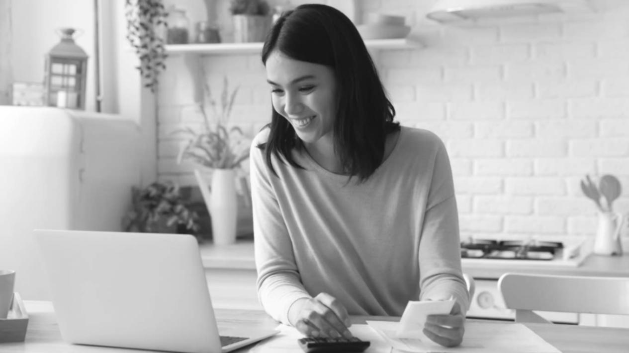 Strukturierte Lernumgebung mit modernen digitalen Tools