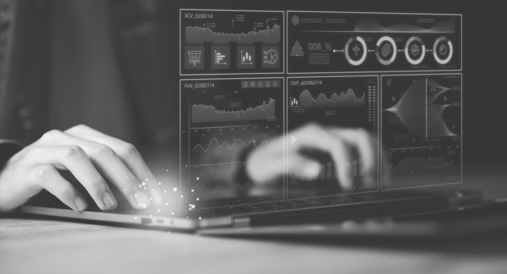 Adaptive Lernpfade für individuelle Bildungsziele